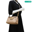 files/AC2A7292_clipped_rev_1_copy.jpg