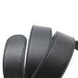 files/AC2A7308_clipped_rev_1.jpg