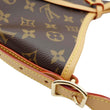 files/AC2A7316_clipped_rev_1.jpg