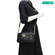files/AC2A7330_clipped_rev_1_copy.jpg