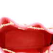 files/AC2A7333_clipped_rev_1_e6f09d53-cff5-49fc-9b2d-b3b7caf64b08.jpg