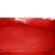 files/AC2A7334_clipped_rev_1_9a8c5ed8-d99e-4426-984f-4ba835ccf1cc.jpg