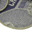 files/AC2A7341_clipped_rev_1_cd83fff0-9041-4374-83c5-db874f8308c3.jpg