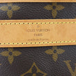 files/AC2A7343_clipped_rev_1_be4c9b44-0652-421c-a0b0-dbf75b8ce18e.jpg