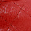 files/AC2A7343_clipped_rev_1_e1b86bc2-56eb-4f7e-bd00-ea9dcf75bad5.jpg