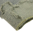 files/AC2A7344_clipped_rev_1_882d6af5-f67a-41bd-a08f-02f3fd1c5ca9.jpg