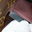 files/AC2A7347_clipped_rev_1_3002c903-0ad2-4800-b9af-88beb713e8be.jpg