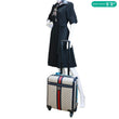 files/AC2A7353_clipped_rev_1_fbc5e90e-b6ec-45e4-be21-5b5caa99f507.jpg