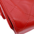 files/AC2A7358_clipped_rev_1_22bd3c53-e87b-441b-997f-680afcccca67.jpg