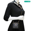files/AC2A7369_clipped_rev_1_copy.jpg