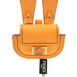 files/AC2A7372_clipped_rev_1.jpg