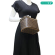 files/AC2A7386_clipped_rev_1_copy.jpg