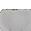 files/AC2A7390_clipped_rev_1_1.jpg
