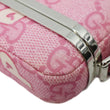files/AC2A7393_clipped_rev_1_5a3aca88-0b20-4aa3-b1ea-6e2e0cdb9b80.jpg
