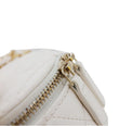 files/AC2A7402_clipped_rev_2.jpg