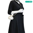files/AC2A7406_clipped_rev_2_copy.jpg