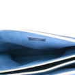 files/AC2A7408_clipped_rev_1_e4d06960-ffee-41ce-b4d8-f1acb93c5652.jpg