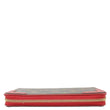 files/AC2A7412_clipped_rev_1.jpg
