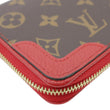 files/AC2A7413_clipped_rev_1.jpg