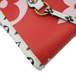 files/AC2A7413_clipped_rev_1_991dad6c-0dfc-4948-b5a9-0e71ace25f4c.jpg