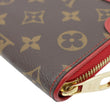 files/AC2A7416_clipped_rev_1.jpg