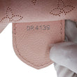 files/AC2A7416_clipped_rev_1_59ad35b3-381f-4d2e-9369-f0a9d5b69f0d.jpg