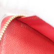 files/AC2A7419_clipped_rev_1.jpg