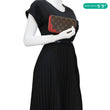 files/AC2A7424_clipped_rev_1_copy.jpg