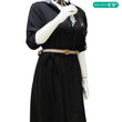 files/AC2A7437_clipped_rev_1_copy.jpg