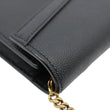 files/AC2A7450_clipped_rev_1.jpg