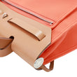 files/AC2A7454_clipped_rev_1_4eb91d65-4ea6-41c8-847f-fdcb0bd2c3e4.jpg