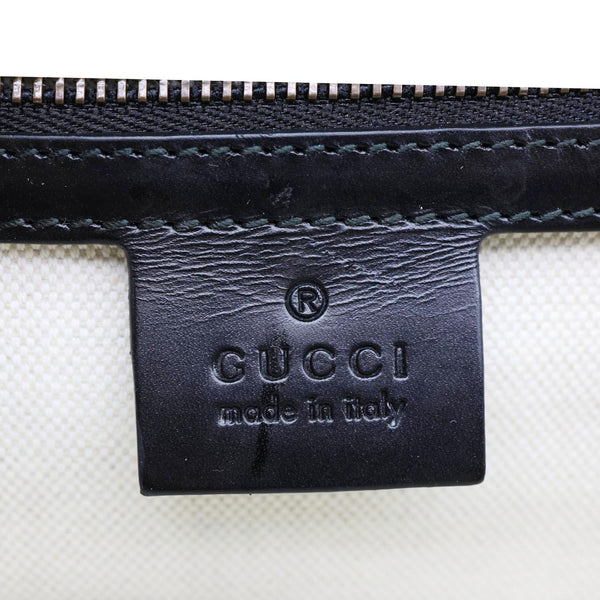 GUCCI Marmont Heart Patchwork Leather Chain Shoulder Bag Red 431777