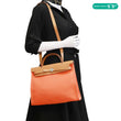 files/AC2A7457_clipped_rev_1_copy.jpg