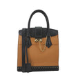 Louis Vuitton Cour Marly Handbag