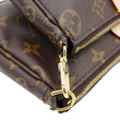 files/AC2A7491_clipped_rev_1.jpg