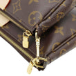 files/AC2A7492_clipped_rev_1.jpg
