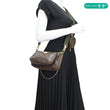 files/AC2A7497_clipped_rev_1_copy.jpg