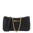 Louis Vuitton Empreinte Monogram Liv Pochette