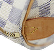 files/AC2A7499_clipped_rev_1_a1eceb45-fd94-4cf4-8418-efe4bb5ec6b0.jpg