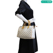 files/AC2A7510_clipped_rev_1_7f62bff1-b6b0-4c03-8704-953379db8519.jpg