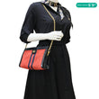 files/AC2A7512_clipped_rev_1_copy.jpg