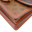 files/AC2A7516_clipped_rev_1_981ab22b-c35b-4895-ac8b-cdb3544cc764.jpg