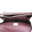 files/AC2A7523_clipped_rev_1.jpg