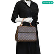 files/AC2A7538_clipped_rev_1_copy.jpg