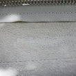 files/AC2A7539_clipped_rev_1_f656cb97-0af9-4620-819a-d5256b722f31.jpg