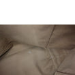 files/AC2A7556_clipped_rev_1_e009c670-3ce7-4fd8-b664-07bf5ea99e9e.jpg