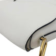 files/AC2A7591_clipped_rev_1.jpg