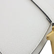 files/AC2A7596_clipped_rev_1.jpg