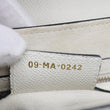 files/AC2A7599_clipped_rev_1.jpg