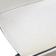 files/AC2A7600_clipped_rev_1.jpg